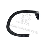 Handle Bar FITS/REPL. Stihl MS231 MS251